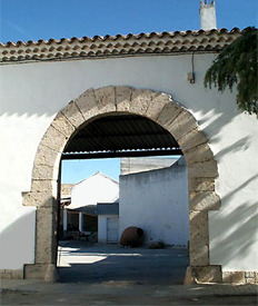 arco-plaza-martires