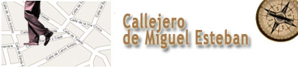 callejerome