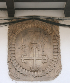 escudo-heraldico1