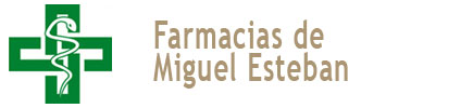 farmac