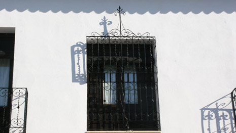 historia1
