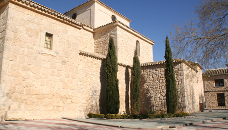 iglesia-san-andres