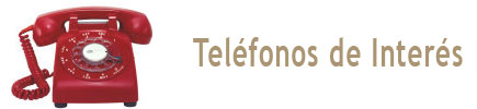 telf